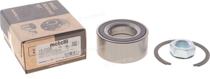 Metelli 19-2328