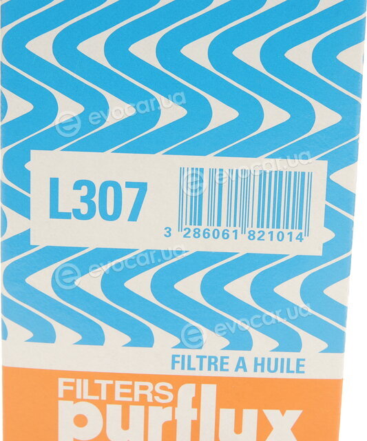 Purflux L307