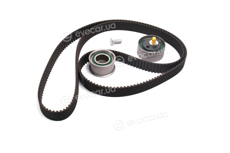 Dayco KTB485