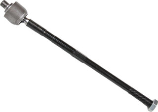 Sato Tech PS23303