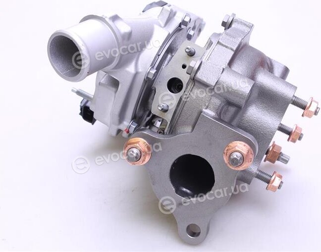 Starline TD S1276T