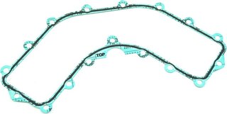BMW / Mini 11 14 1 729 836