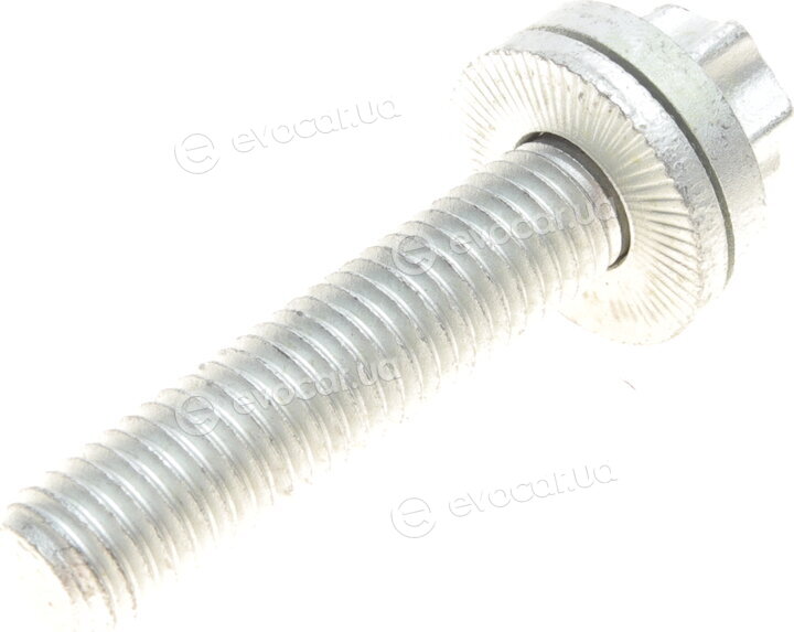 Meyle 614 652 0015