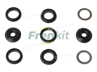 Frenkit 123004