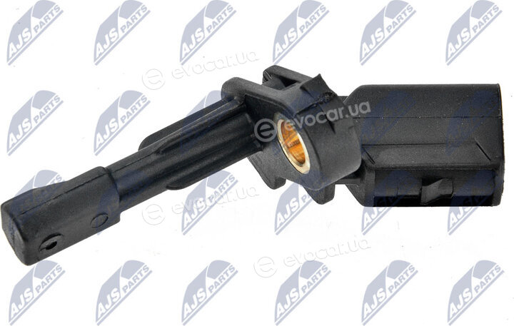 NTY HCA-VW-011
