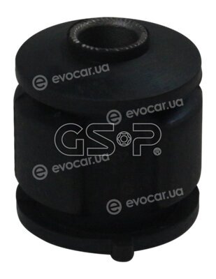 GSP 514998