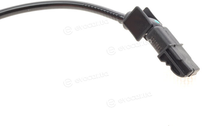 Astemo (Hitachi) / Huco 131571