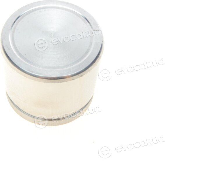 Frenkit 757510