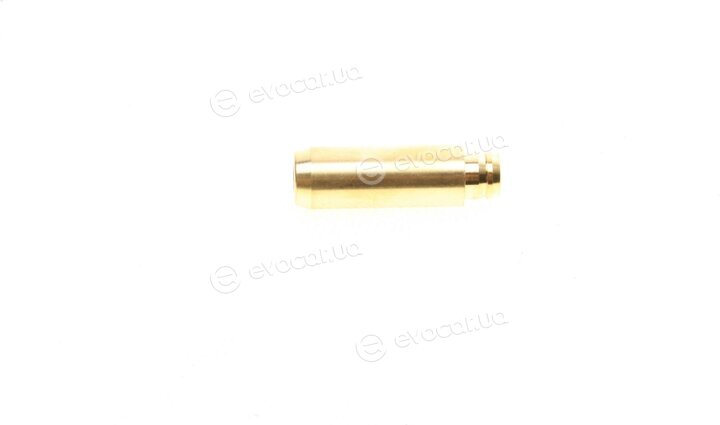 Metelli 01-2488