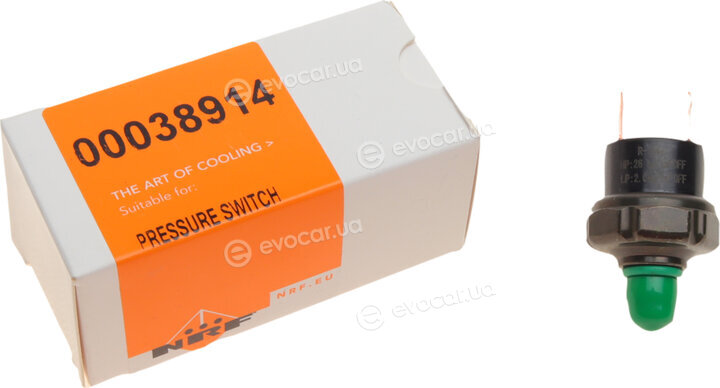 NRF 38914