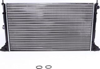 Mahle CR 641 000S