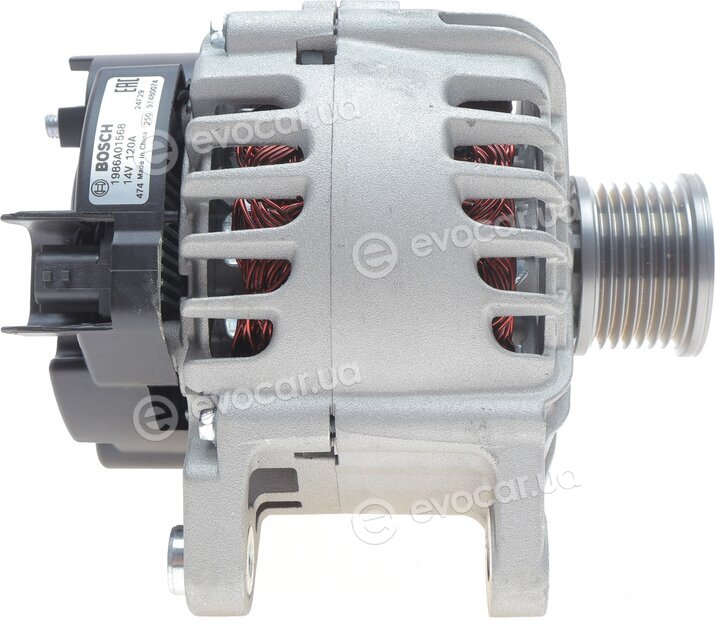 Bosch 1 986 A01 568