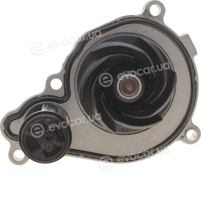 Hepu P439A
