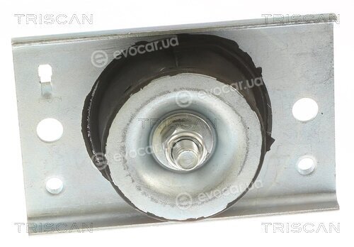 Triscan 8505 10116