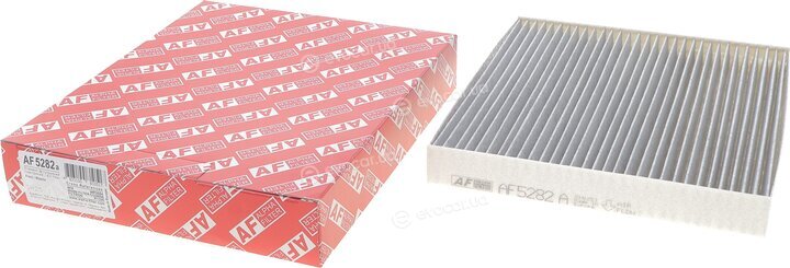 Alpha AF5282A