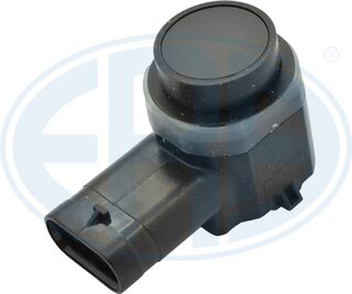 Era / Messmer 566037A