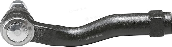 CTR CE0789