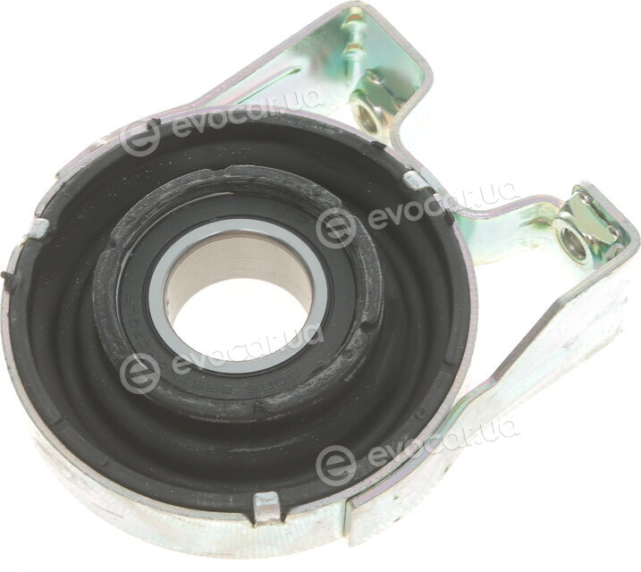 Meyle 100 151 0000/S