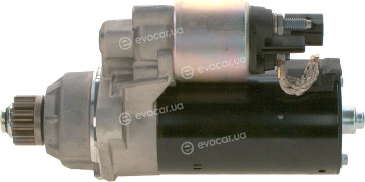 Bosch 0 001 153 001