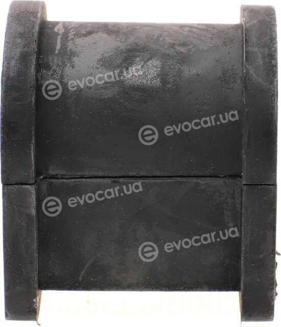 Blue Print ADC48034