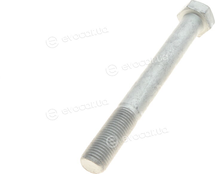 Febi 106901