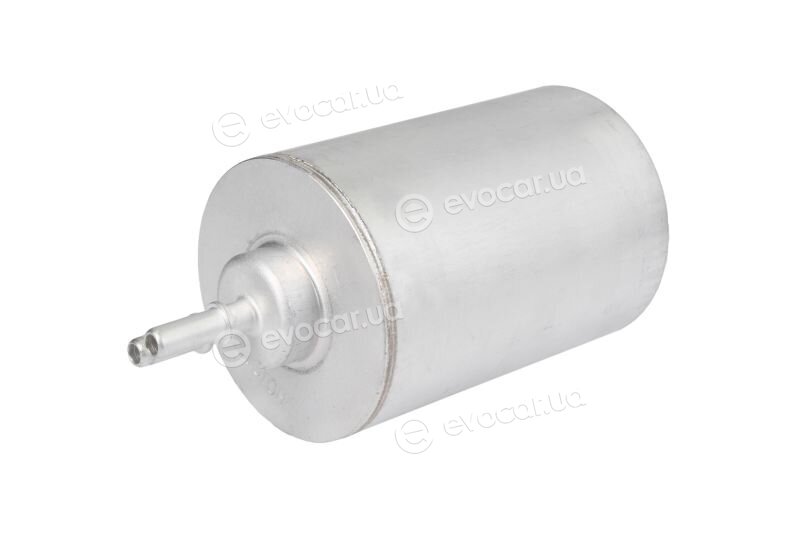 Bosch F 026 403 016
