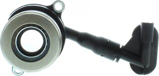 Aisin CSCE-FO11