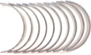 Mahle 039 HS 20282 000