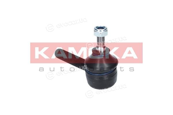 Kamoka 9010029