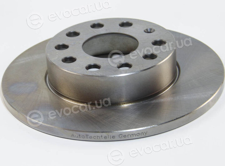 Autotechteile 361 5006