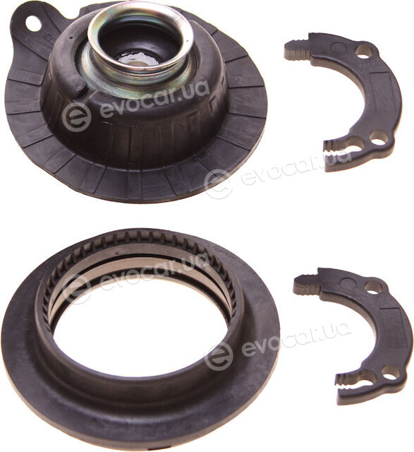 Sato Tech KS31102