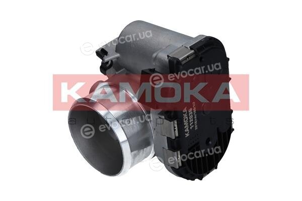 Kamoka 112036