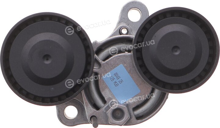 Bosch 1 987 600 376