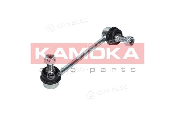 Kamoka 9030189