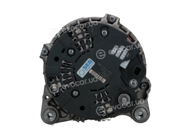 AES / PSH 575.901.210.280