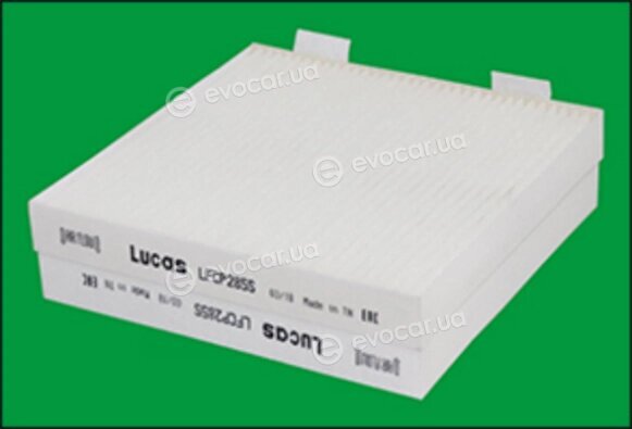 Lucas LFCP285S