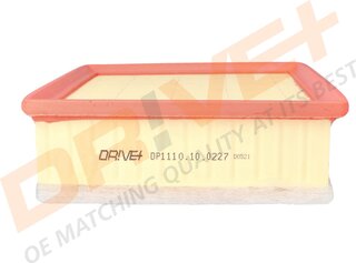 Drive+ DP1110.10.0227