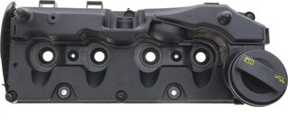 AIC 73990