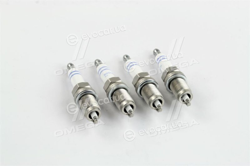 Bosch 0 242 235 983