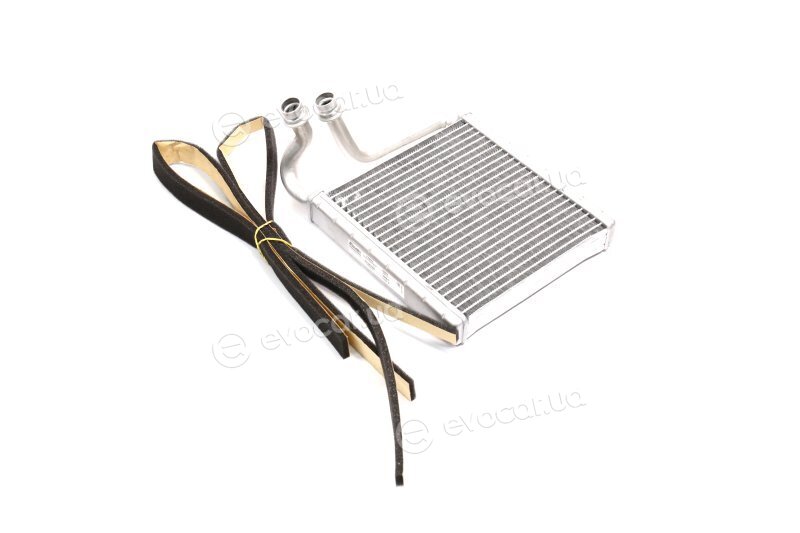 Nissens 73994