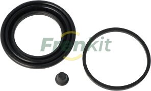 Frenkit 254099