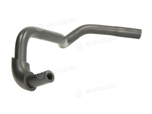 Thermotec DWR053TT