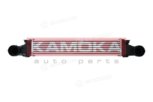 Kamoka 7750108