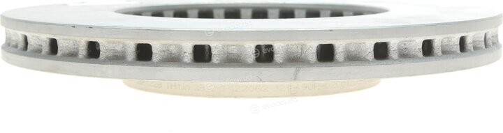 Metelli 23-1228C