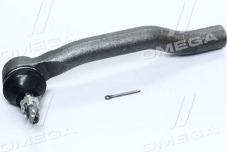 555 SE-T831R