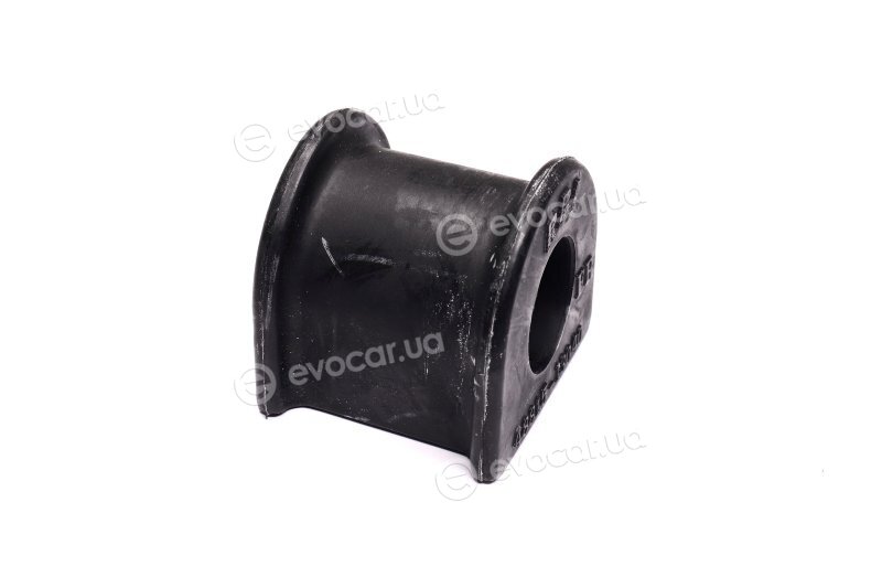 RBI T21ZE120F