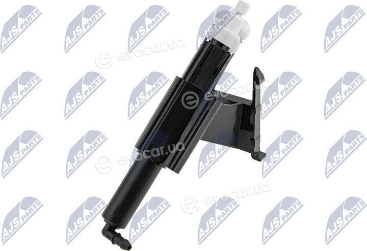 NTY EDS-FR-005