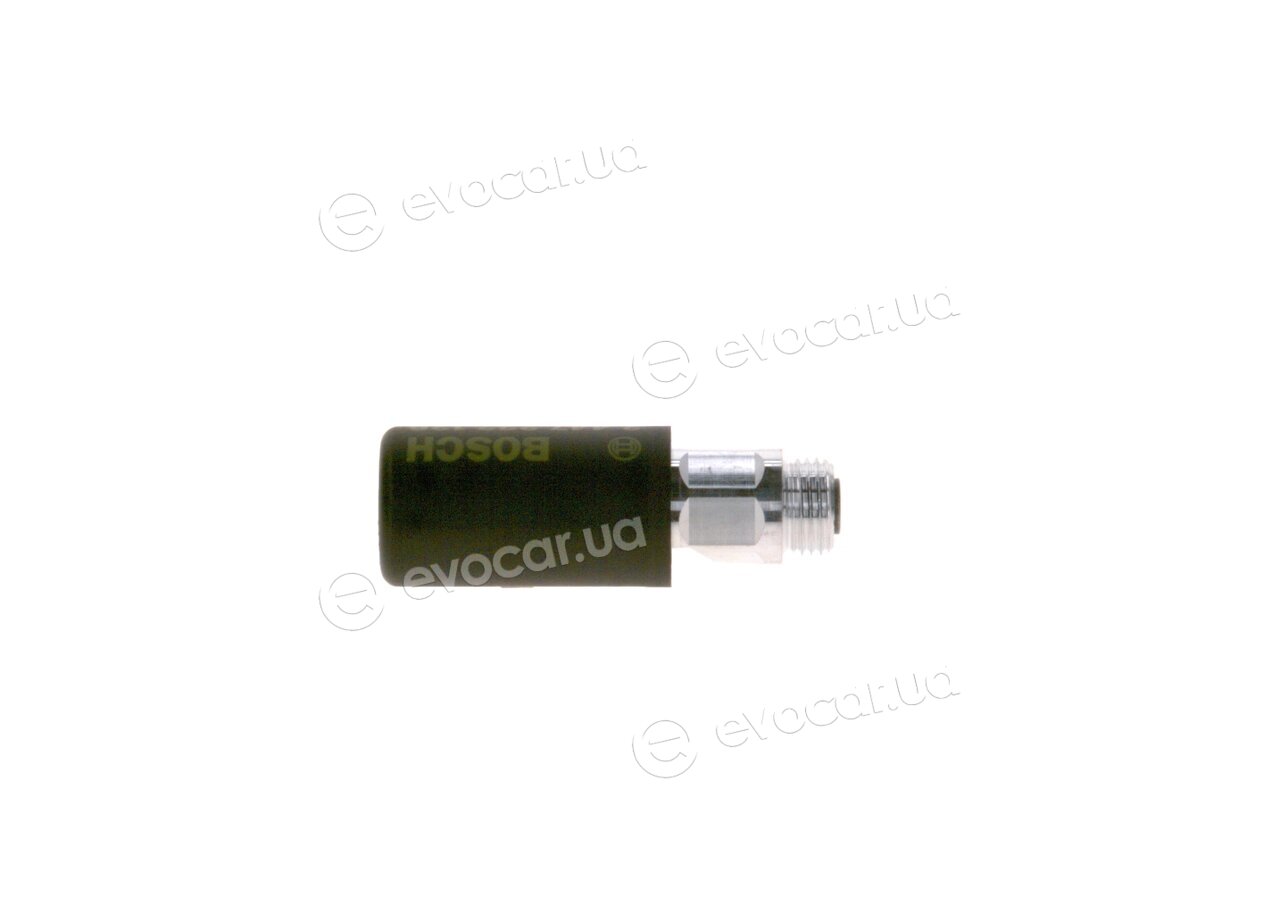 Bosch 2 447 222 126