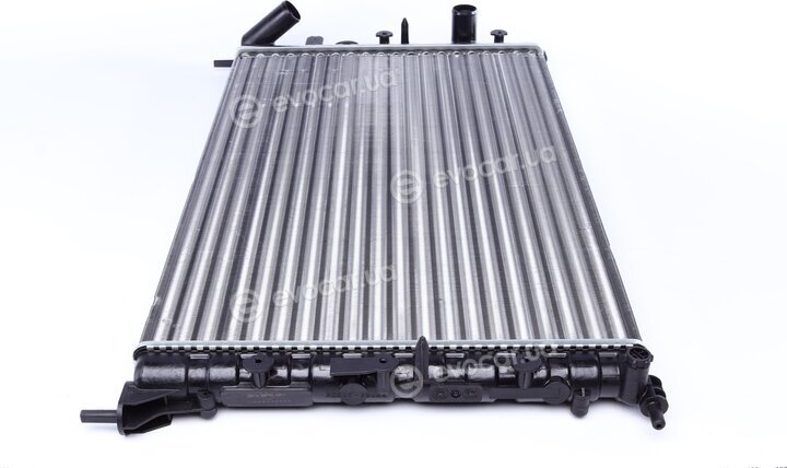 NRF 58025