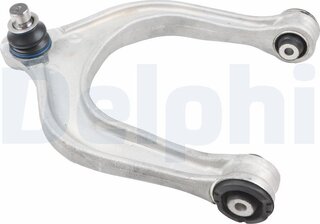 Delphi TC9020
